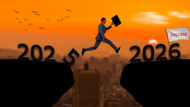 GMS Premium Dashboard