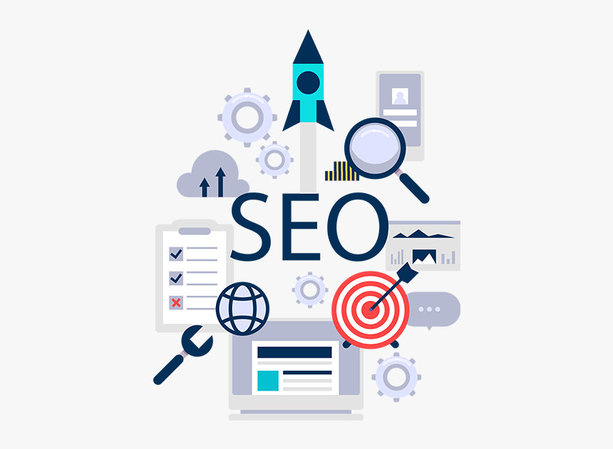 best seo services in toronto