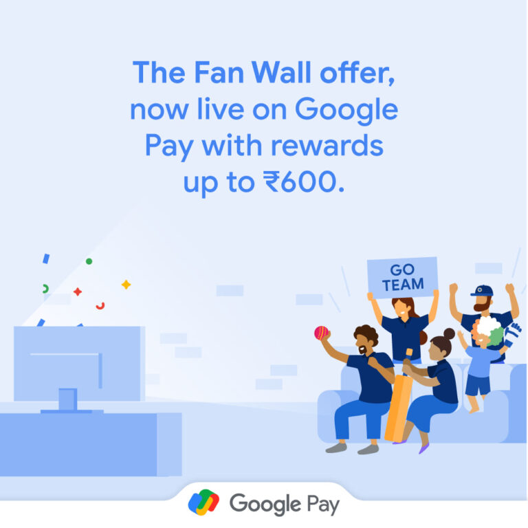 Google Pay