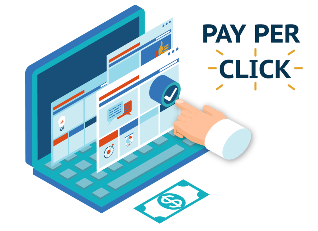 Expert PPC Campaign Management services boosting business revenue and customer growth