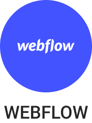 webflow-image