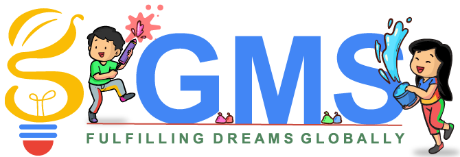 GMS