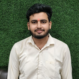 Vivek Singh