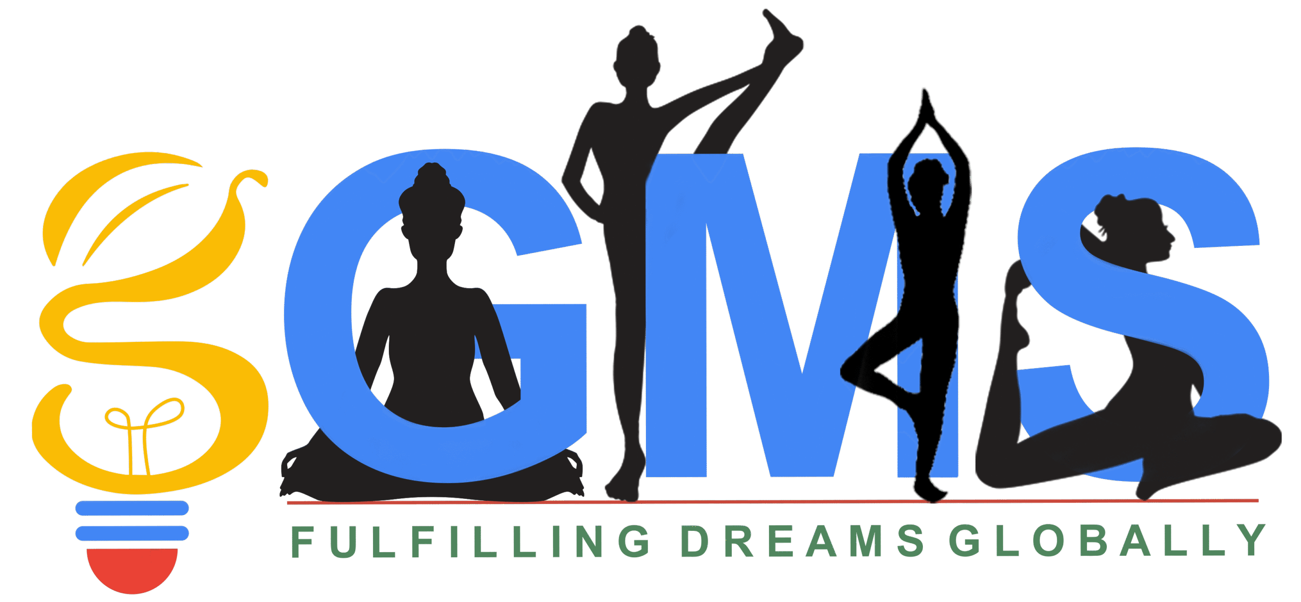 GMS