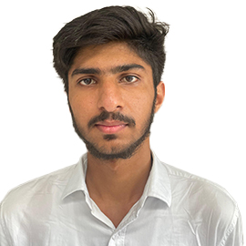 Vaibhav Dhama