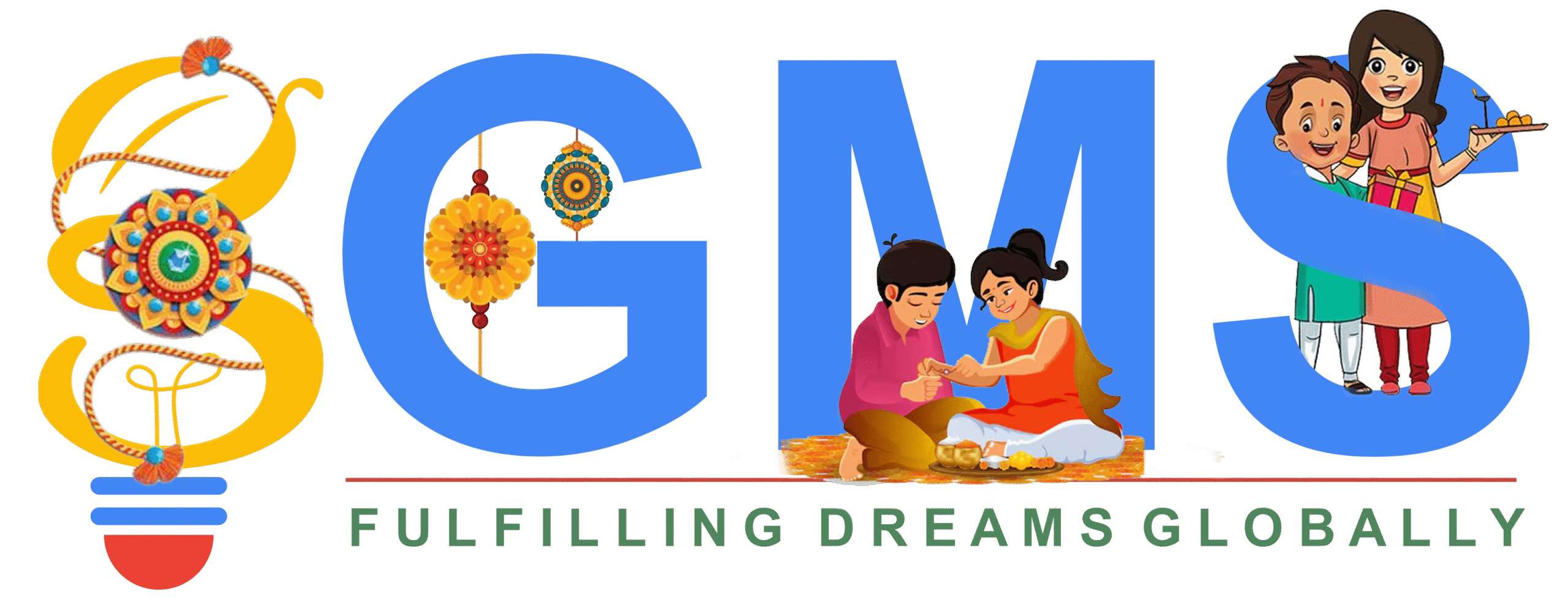 GMS