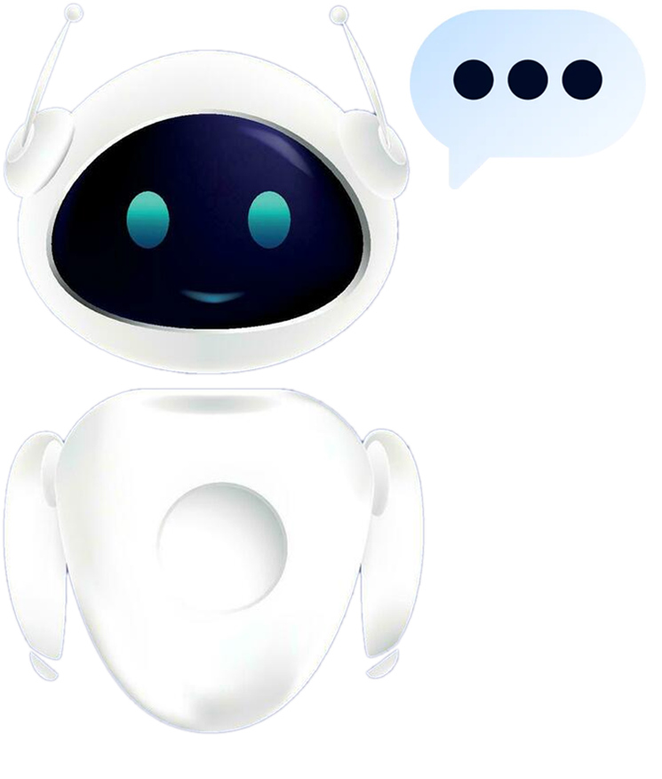 AI Chatbot