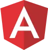 Angular