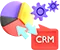 CRM CMS