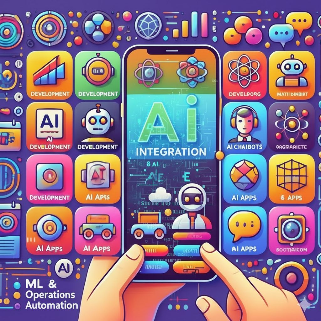 ChatGPT Business Development