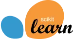 Scikit Learn