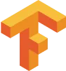 TensorFlow