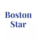 Boston Star