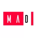Mad