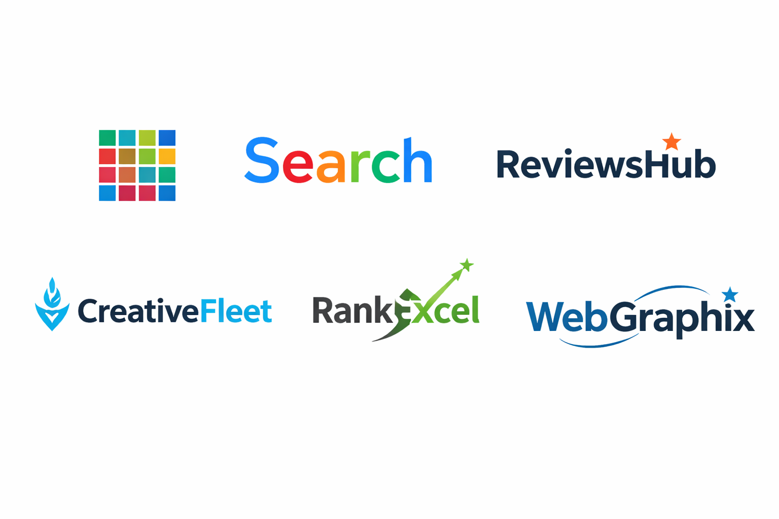 Top Web Development Agency