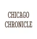 Chicago Chronicle