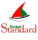 Dubai Standard