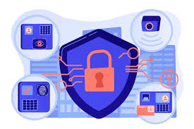 blog and Personal Website Development Real-Time Updates ICON