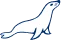 MariaDB