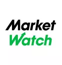 Market Watch