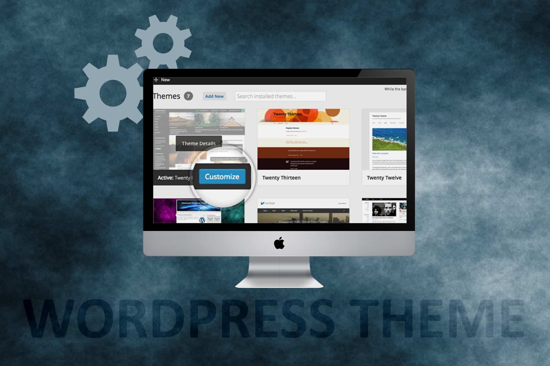 Top rating Joomla Development Company